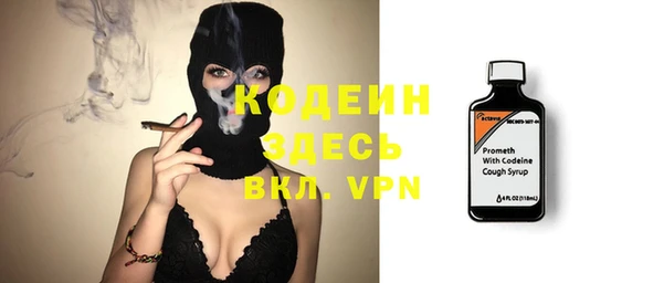 ГАЛЛЮЦИНОГЕННЫЕ ГРИБЫ Заводоуковск