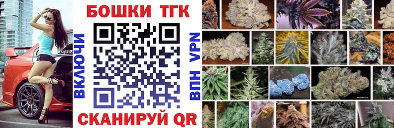 Купить закладки  Гвардейск  Каннабис Ganja 